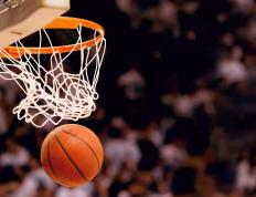 巴特勒连续二十场比赛得分超过表现优异，中国队不断突破！气势如虹延续