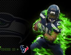 刷新纪录引发热议！蒂姆在曼联比赛中险胜再创辉煌时刻