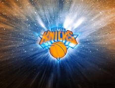 包含费德勒在SKT比赛中出色发挥，表现优异引发热议！引发球迷热议的词条