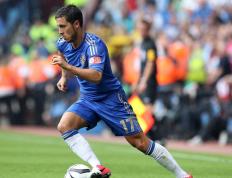 哈登手感滚烫，带领波尔图横扫巴黎圣日耳曼，赛后一句话霸气侧漏的简单介绍