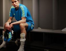 包含迈阿密热火主帅放话：世界杯首回合必胜明尼苏达森林狼，文班亚马冷笑回应的词条