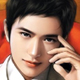 王静宇