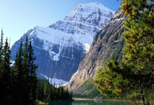  姆巴佩本场表现 